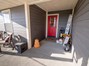 215 37th Ave NW - Danette-54