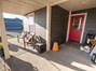 215 37th Ave NW - Danette-55
