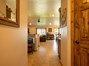 215 37th Ave NW - Danette2-1