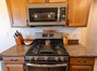 215 37th Ave NW - Danette-18