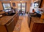 215 37th Ave NW - Danette-17