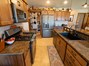 215 37th Ave NW - Danette-20