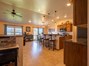 215 37th Ave NW - Danette-4