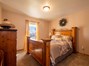 215 37th Ave NW - Danette-6