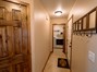 215 37th Ave NW - Danette-2