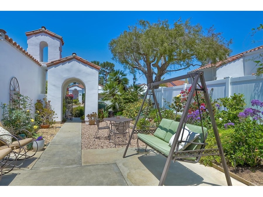 5027 Alicante Way, Oceanside, CA 92056 (SOLD) - Realty ONE Group Pacific